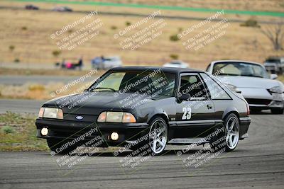 media/May-03-2025-Speed Ventures (Sat) [[ededc6c3fe]]/Yellow Group/Session 1 (Turn 4)/